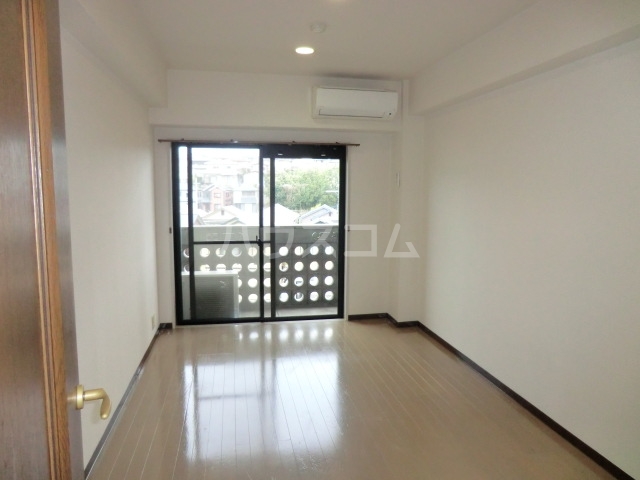 3/22 リビング/ダイニング