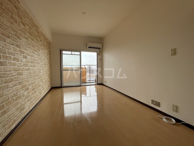 3/28 リビング/ダイニング