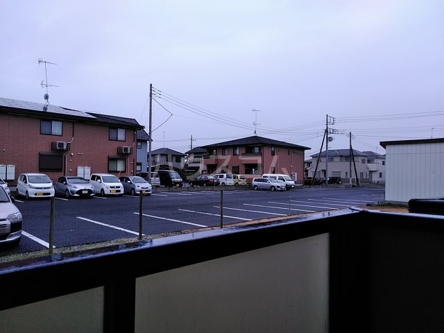 16/27 その他画像