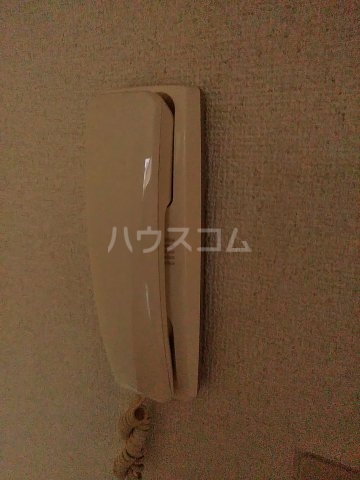 17/27 その他画像