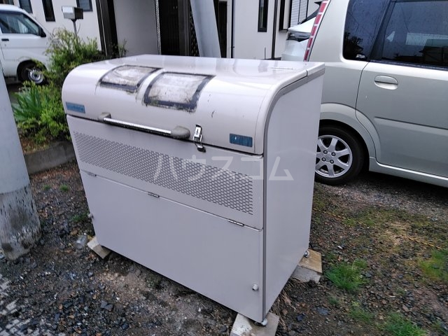 18/27 その他画像