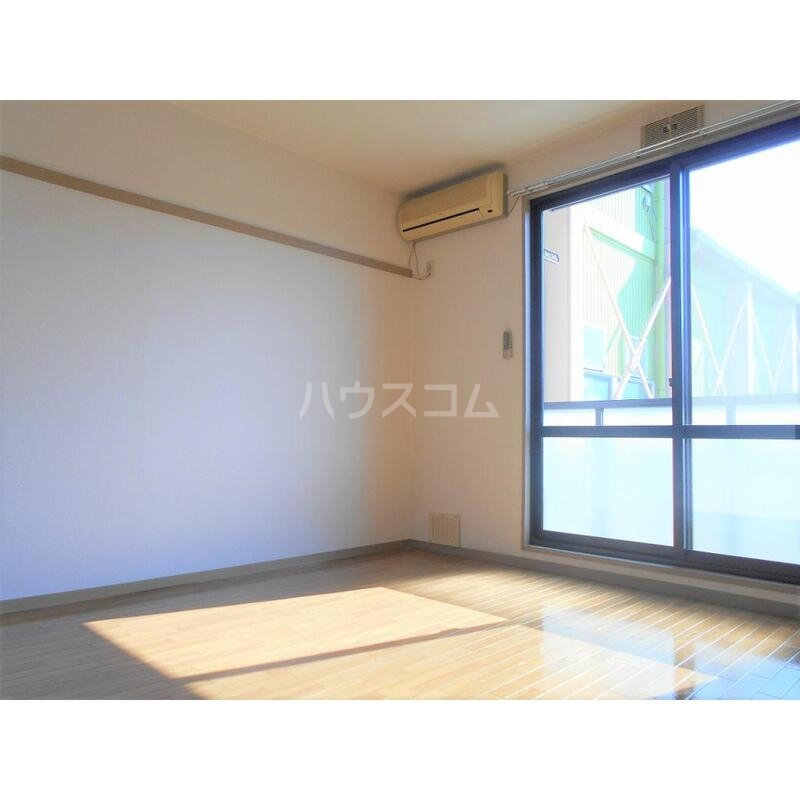 3/27 リビング/ダイニング