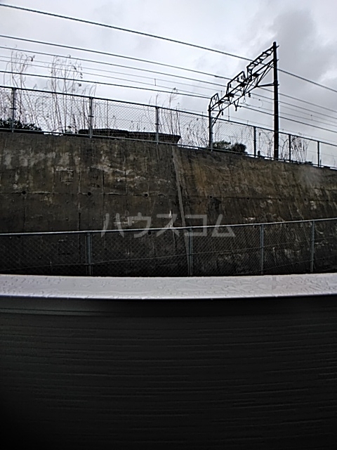 19/30 その他画像