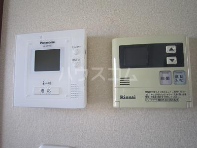 15/25 その他画像