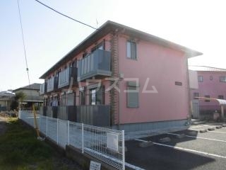 16/25 その他画像