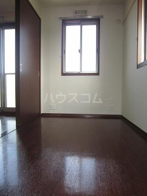 3/25 リビング/ダイニング