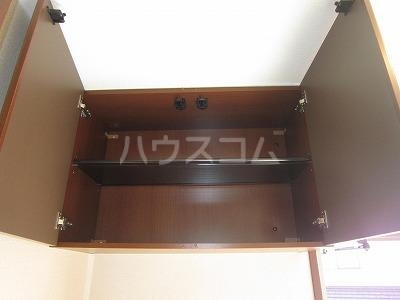 14/25 その他画像