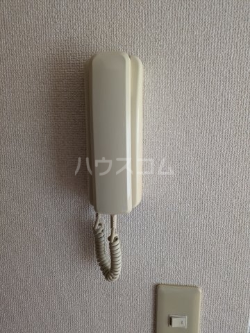 14/20 その他画像