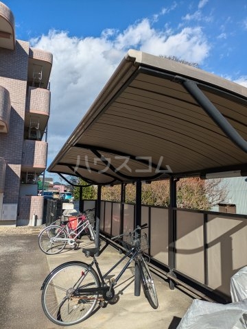 15/20 その他画像