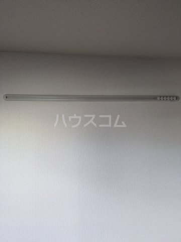 16/20 その他画像