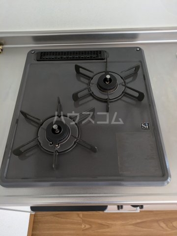 17/20 その他画像