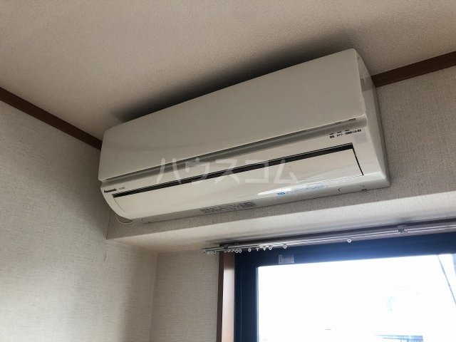 15/30 設備