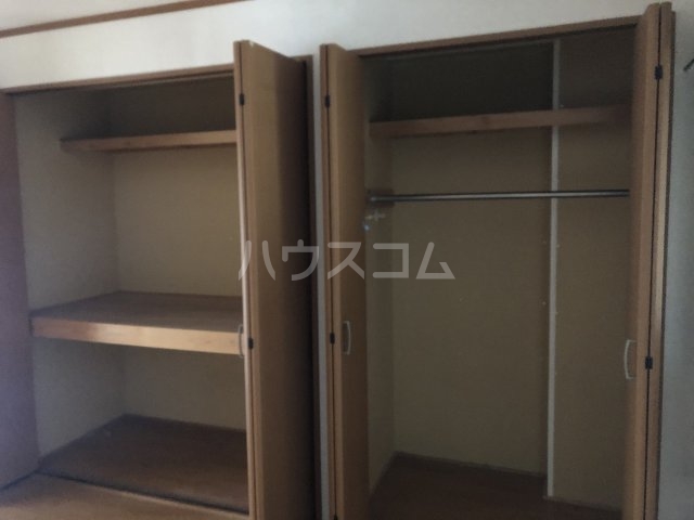 6/30 収納