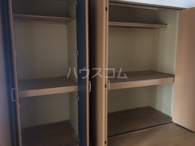 7/30 収納