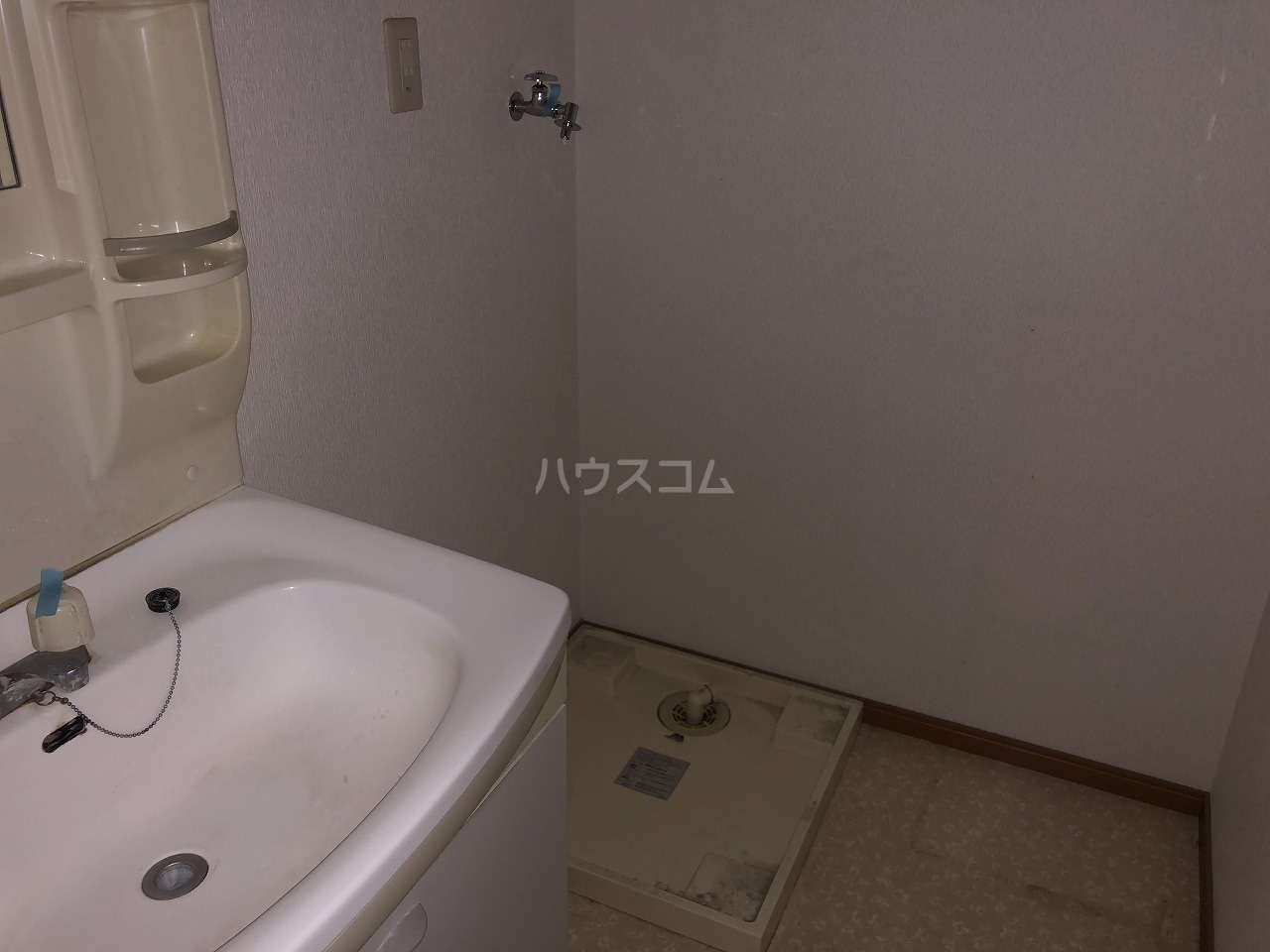 16/30 設備