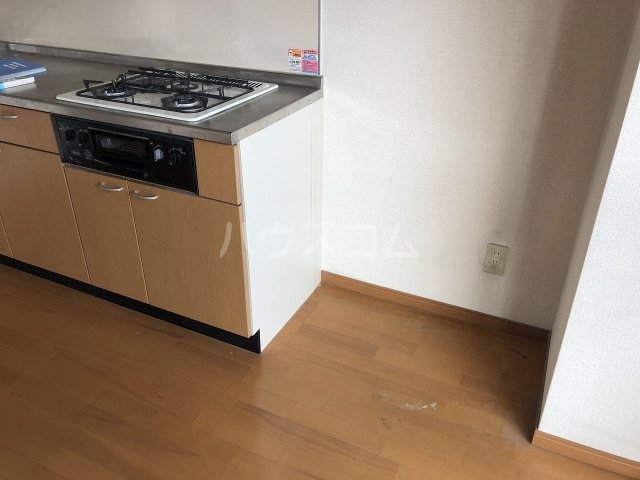 18/30 設備
