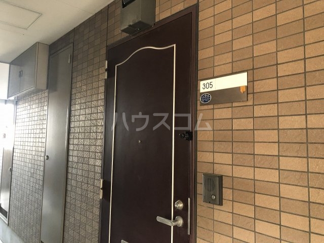 28/30 その他画像