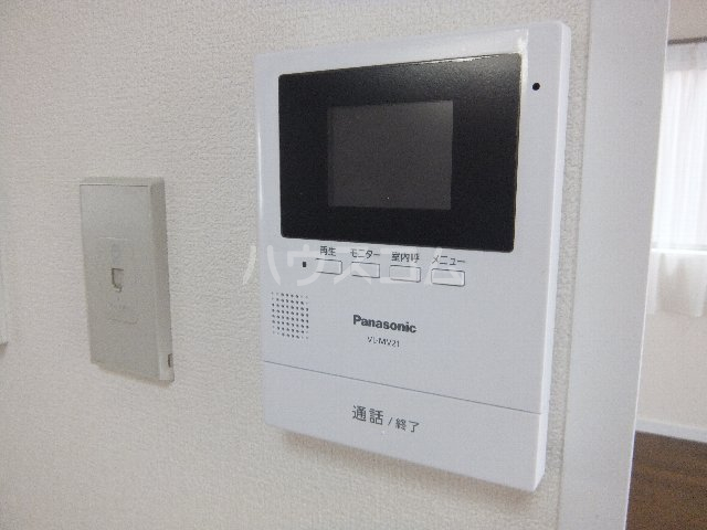 13/24 その他画像