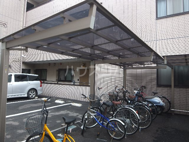 14/24 その他画像