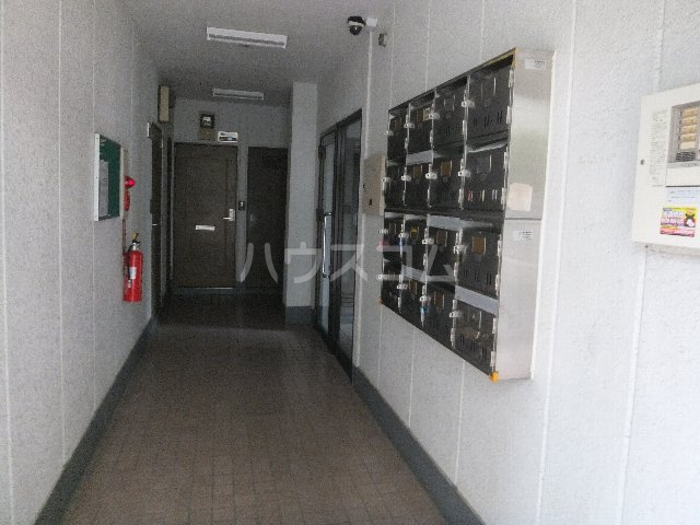 15/24 その他画像