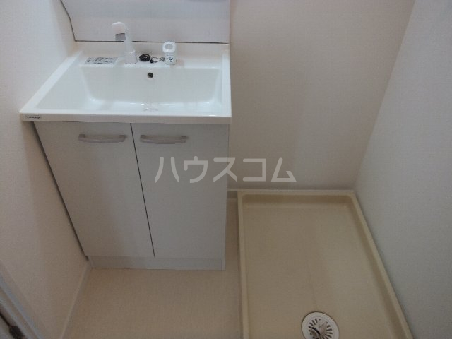 16/24 その他画像