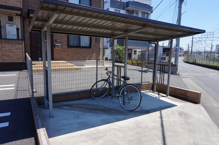 14/17 その他画像