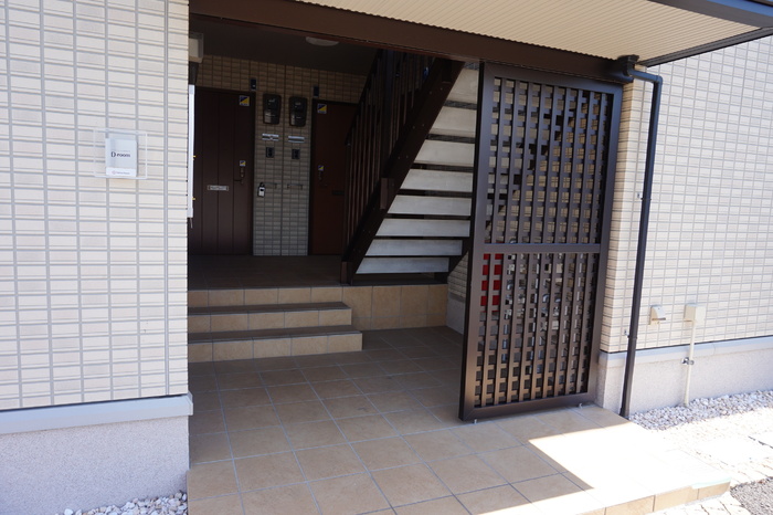 15/17 その他画像