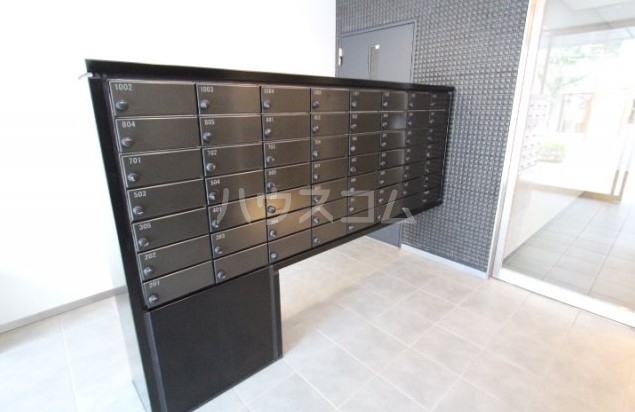 13/25 その他画像