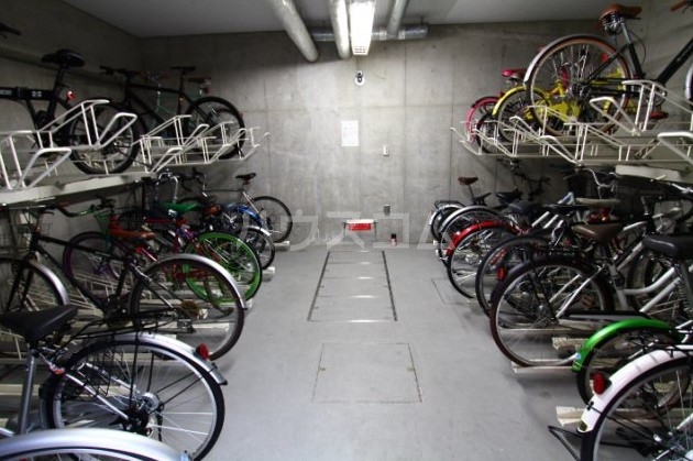 14/25 その他画像