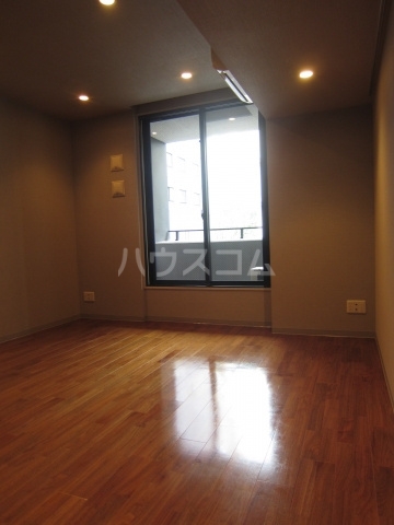 5/25 リビング/ダイニング