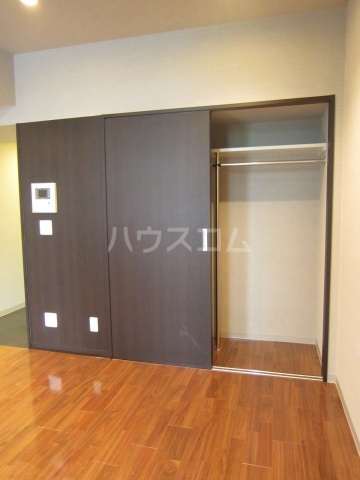 16/25 その他画像