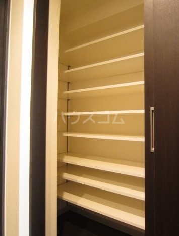 17/25 その他画像