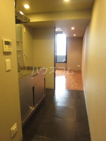 18/25 その他画像