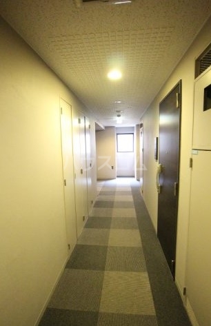 11/25 その他画像