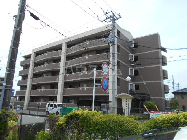 1/3 外観