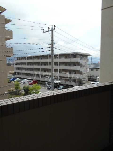 14/18 その他画像