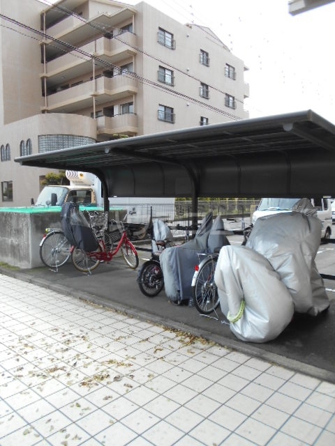 15/18 その他画像