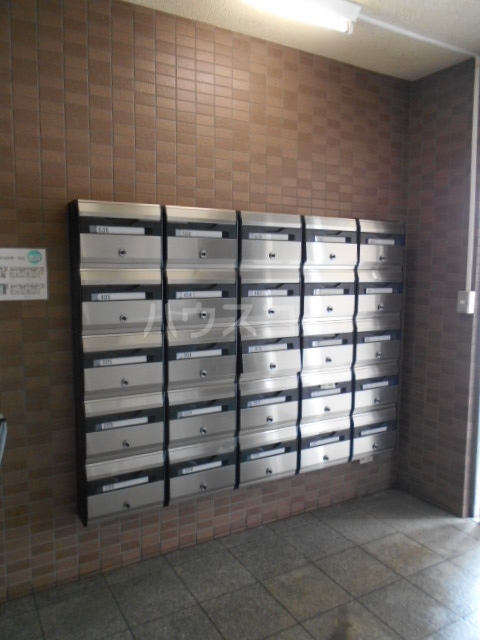 16/18 その他画像