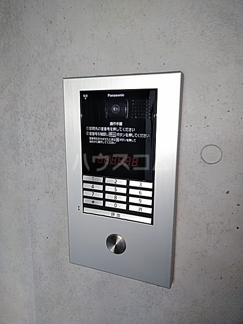 20/27 その他画像
