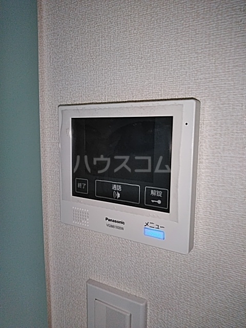 15/27 設備