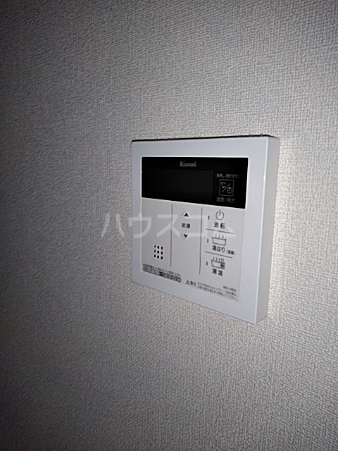 16/27 設備
