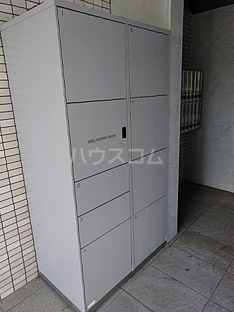 23/27 その他画像