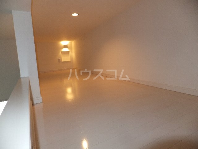 16/24 その他画像