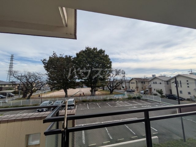 25/30 その他画像