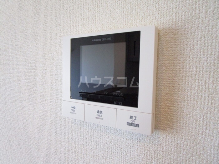 17/30 その他画像