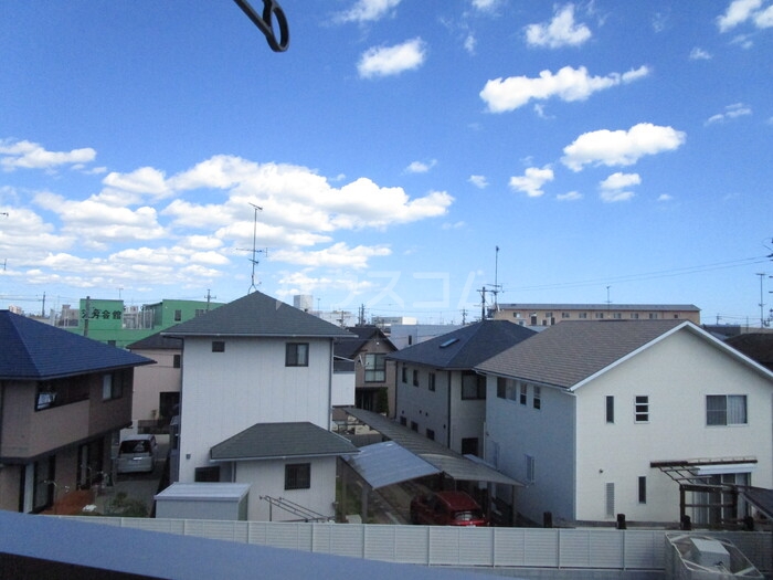 19/30 その他画像