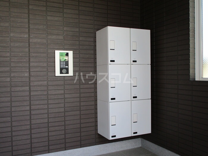 20/30 その他画像