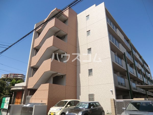 1/30 外観