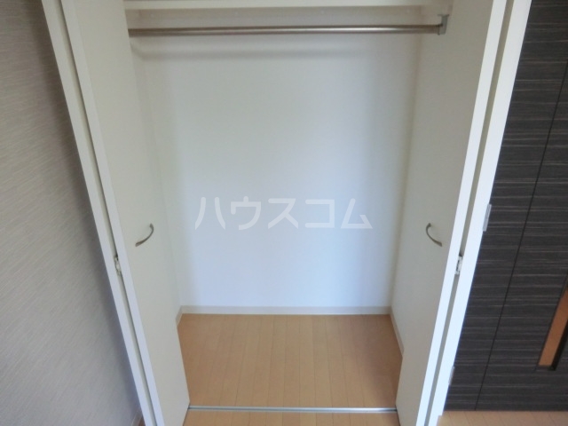 5/30 収納