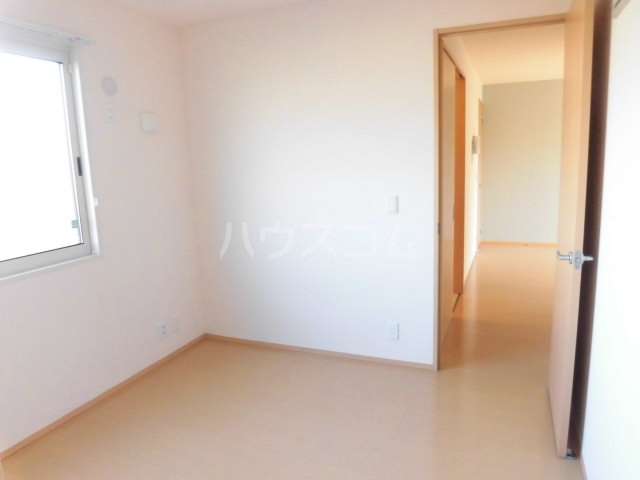 7/30 室内